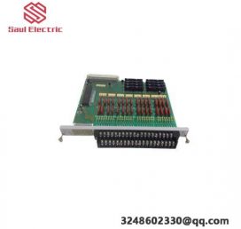 Siemens 6ES5921-3WB15 CPU Module, High Performance Industrial Control Processor