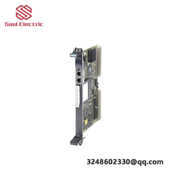 Omron H5CR-S-2250ZC35/24 Control Module, Automation & Control Equipment