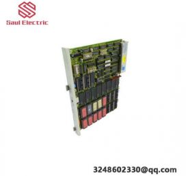 EPRO PR6424/004-021 Eddy Current Sensor