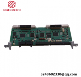 Siemens LOGO! PLC 6ED1052-2FB00-0BA6 Logic Module, Control Solutions at Your Fingertips