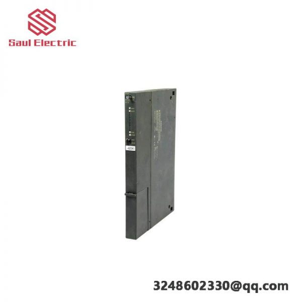 DATHEN RGA-300C Industrial Process Analyzer