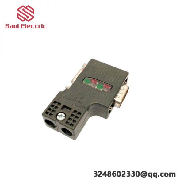 SIEMENS 6ES5445-3AA12 Industrial Control Module, Digital Output Module for S5-90U/95U/100U Systems