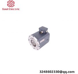 Bosch Rexroth R911281188 MHD115C-058-PG0-BN AC Servo Motor, Efficient and Precise Motion Control Solution