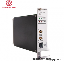 Bosch Rexroth R911293885 MHD115A-058-NG1-BA Servo Motor, Advanced Performance & Precision Control