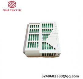 Unitronics EX-A2X Industrial Automation Controller