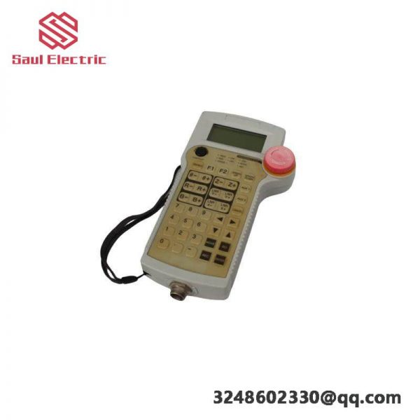 YASKAWA CPT8570 Industrial Controller Module