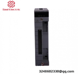 Yokogawa 0200-01427 Controller Module
