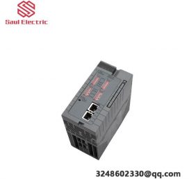 GE VI451-10 Industrial Automation Control Module