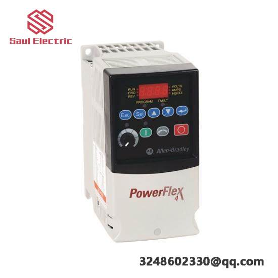 Rockwell Automation MPAR-A3600H-M4DMP-Series Electric Cylinder