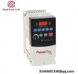 Rockwell A-B 800TC-Q24G30mm Pilot Light 800T PB