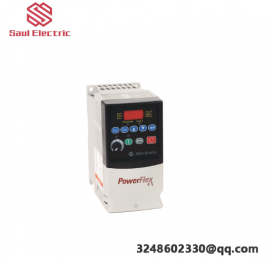 A-B 440T-MSSSE11AATrapped Key Interlock for Enhanced Safety in Industrial Applications