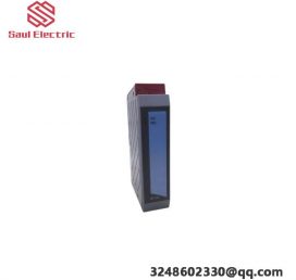 B&R Digital Counter Module X20DC4395, High Precision Industrial Control Component