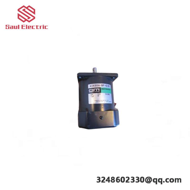 Allen Bradley SK-20P-S77BTSpare Part for PowerFlex DC Drive