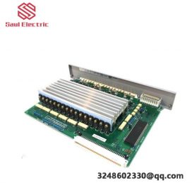 General Electric 269PLUS-120N-120 Motor Management Relay - Industrial Protection Solutions
