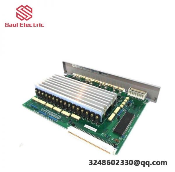 General Electric 269PLUS-120N-120 Motor Management Relay - Industrial Protection Solutions