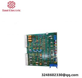 Siemens R911289562 Industrial Automation Control Module, Specialized for Advanced Manufacturing Processes