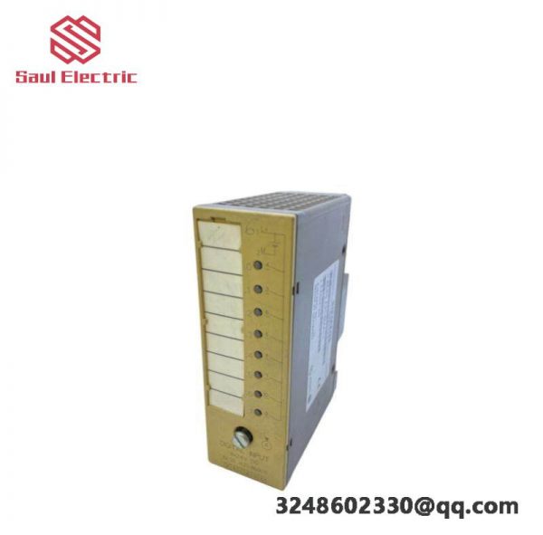 Siemens 6AV3535-1TA01-0AX0 OPERATOR PANEL, Advanced Industrial Control Interface