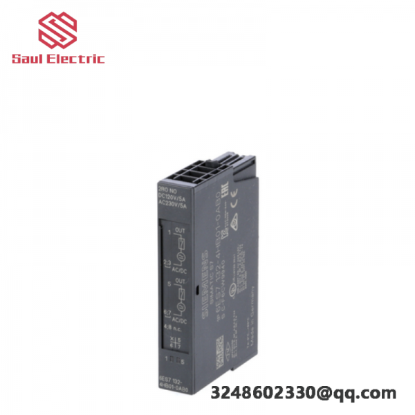 Siemens R911289562 Industrial Automation Control Module, Specialized for Advanced Manufacturing Processes