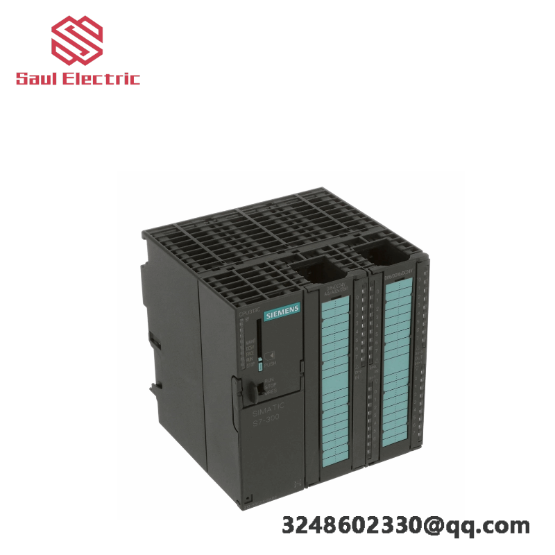 IFM DN0213 Switching Amplifier, Automation Component