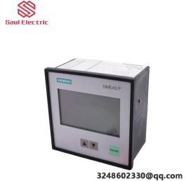 Siemens 6SN1118-0NJ01-0AA0Simatic SINUMERIK Simodrive Control Unit, High Precision Industrial Automation Component