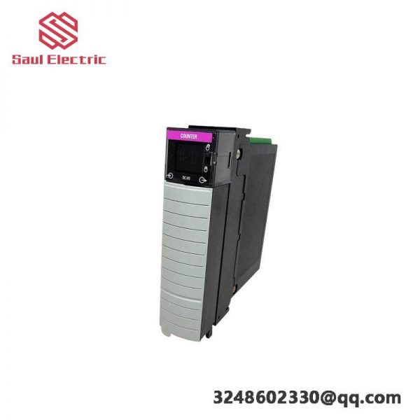 Schneider 3HNP00007-1LD Instruction Processor for Advanced Automation Systems