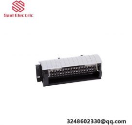 Allen-Bradley 25B-D017N104 PowerFlex 525 7.5kW (10 HP) AC Drive