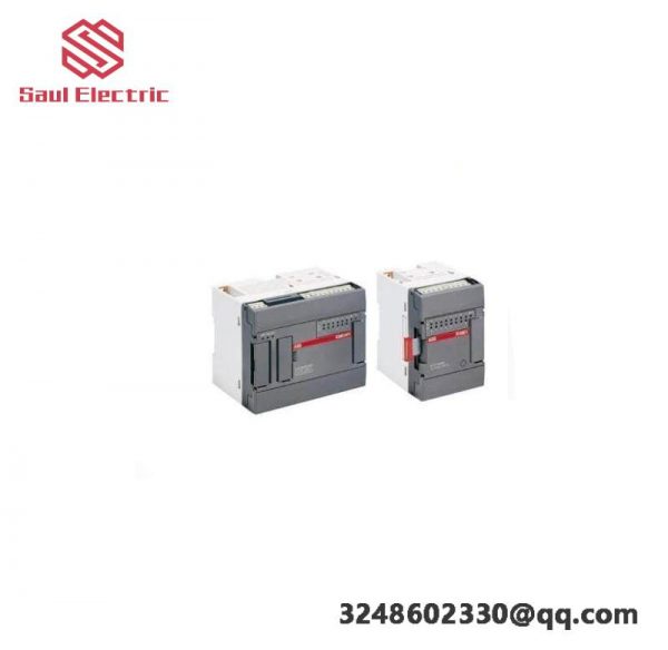 ABB REF615C-D HCFFAEAGABC2BAA1XD Control Module