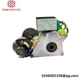 WINGREEN DUDT_DETECTION_V2.0_A01 Gas Detection System