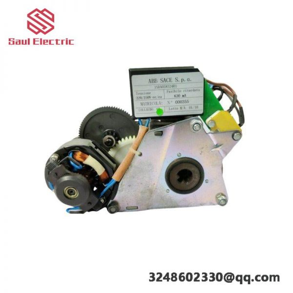 WINGREEN DUDT_DETECTION_V2.0_A01 Gas Detection System