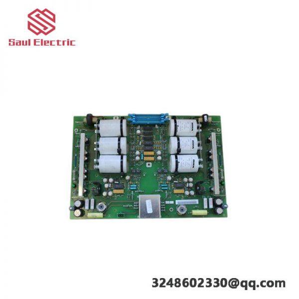 ABB 3HAC020129-003 Lower Arm, Industrial Control Component