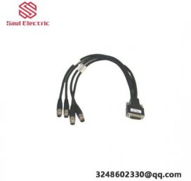 GE IC3600LLDB1 Industrial Control Module, Board Identification with Superior Performance