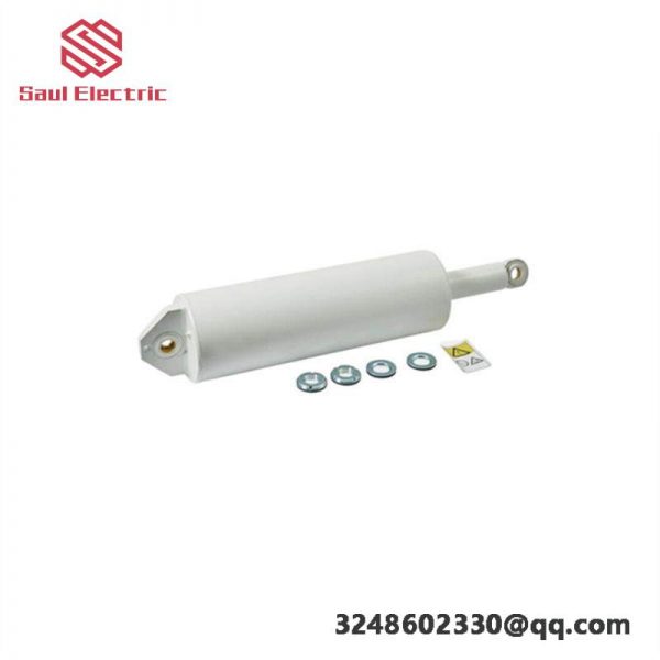 Extreme Networks 16153 Switch & Bridge Module