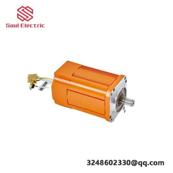 ABB 3HAC7679-1 Digital Input Module for Industrial Automation