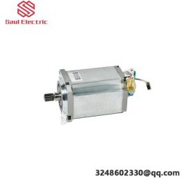 ABB 3HAC040643-003 Digital Input Module