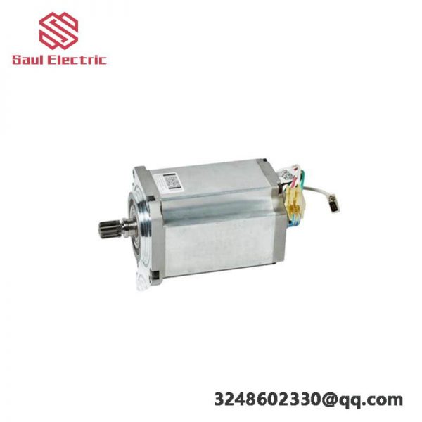 ABB 3HAC040643-003 Digital Input Module