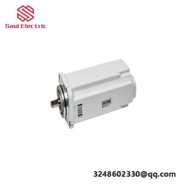 ABB BSM80C-275AFXSTAT ENCODER High Precision Industrial Encoder
