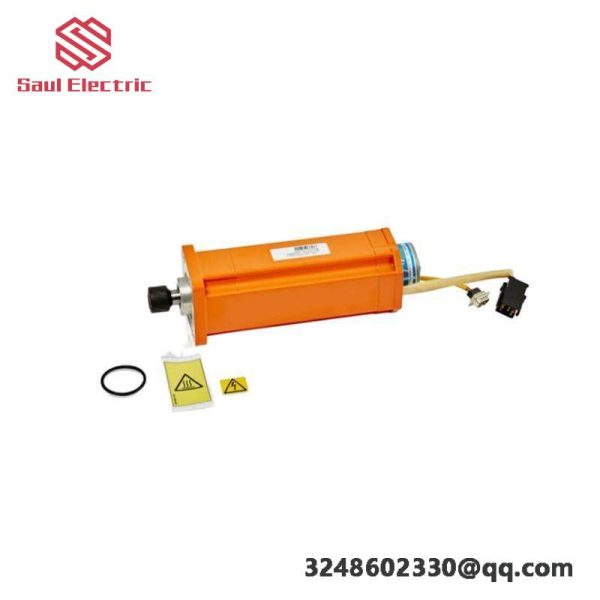 ABB REF615C-D HCFFAEAGABC2BAA1XD Control Module