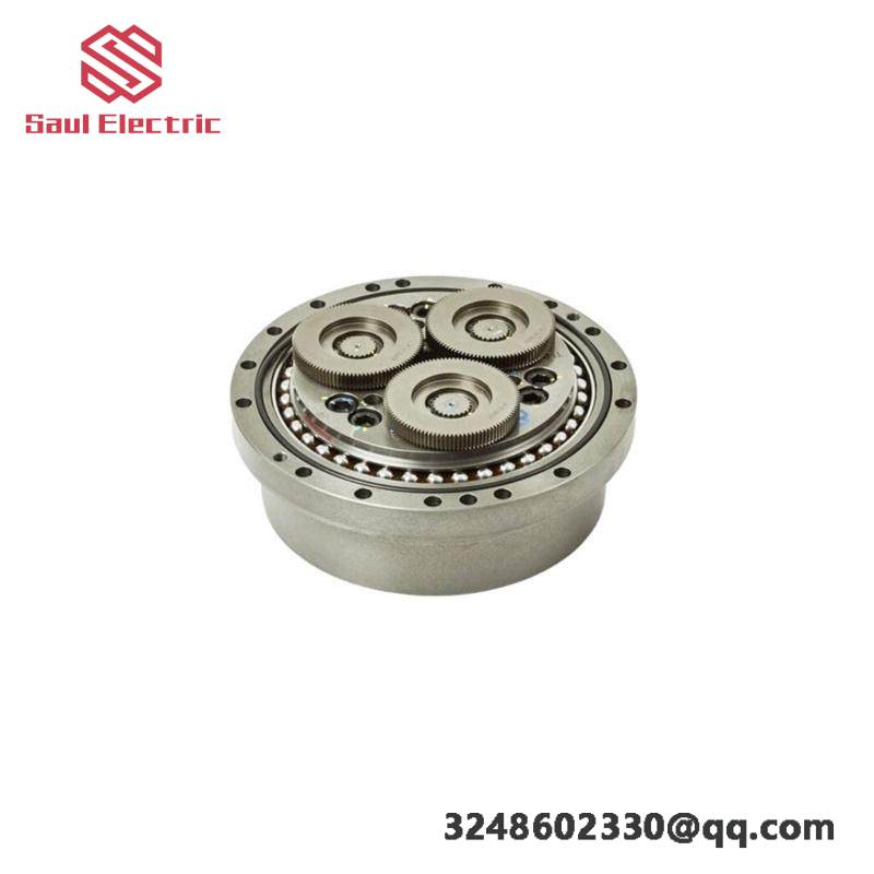 GE IC754VGL06CTD Industrial Automation Module - High Performance & Reliability