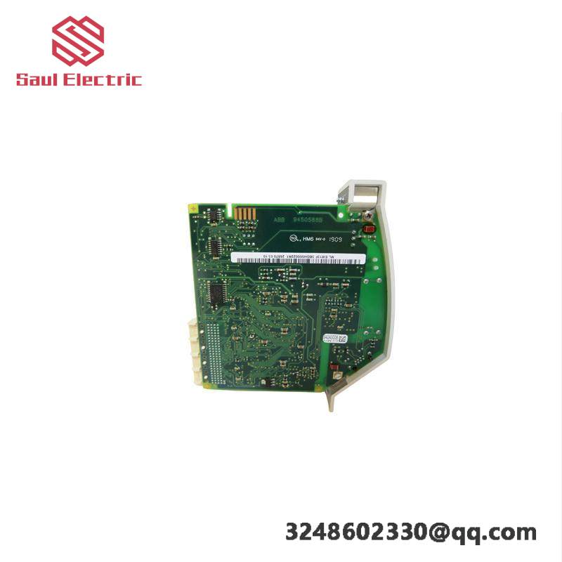 Allen-Bradley 25B-D017N104 PowerFlex 525 7.5kW (10 HP) AC Drive