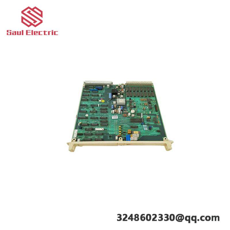 NI PXIe-8821 High-Speed Digital Multifunction I/O Module for Industrial Automation