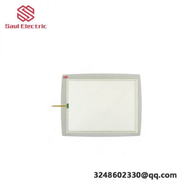 TRICONEX 2235 High-Performance Control Module
