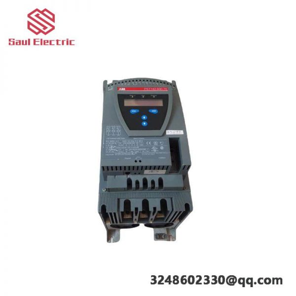 Atlas Copco Tensor ST 3/8" Electronic Nutrunner E, Precise & Efficient Tool for Industrial Assembly