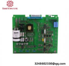 ABB 3HAC7679-1 Digital Input Module for Industrial Automation