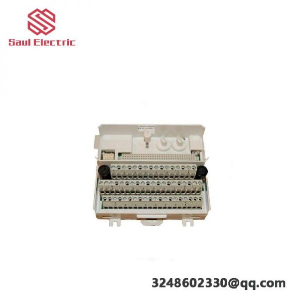 ABB 3BSE008514R1 DO820 Digital Output Module, Reliable Industrial Control Solution