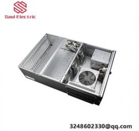 ELDEC 5250054 Universal Type Module