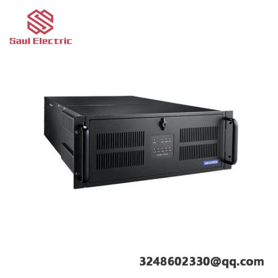 ELDEC 5250054 Universal Type Module
