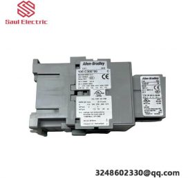Allen Bradley 2711-K10G3L1 Industrial HMI Touch Screen Display