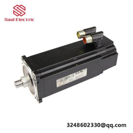 B&R Digital Counter Module X20DC4395, High Precision Industrial Control Component