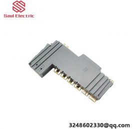 B&R 5PC7811505-006 周 PLC Module, Up to 256 I/O Points for Industrial Automation