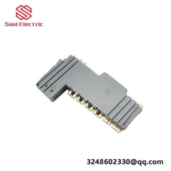 B&R 5PC7811505-006 周 PLC Module, Up to 256 I/O Points for Industrial Automation